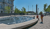 Place Vauquelin