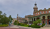 Tampa Bay Hotel