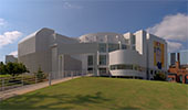 High Museum of Art