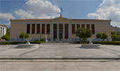 University of Athens